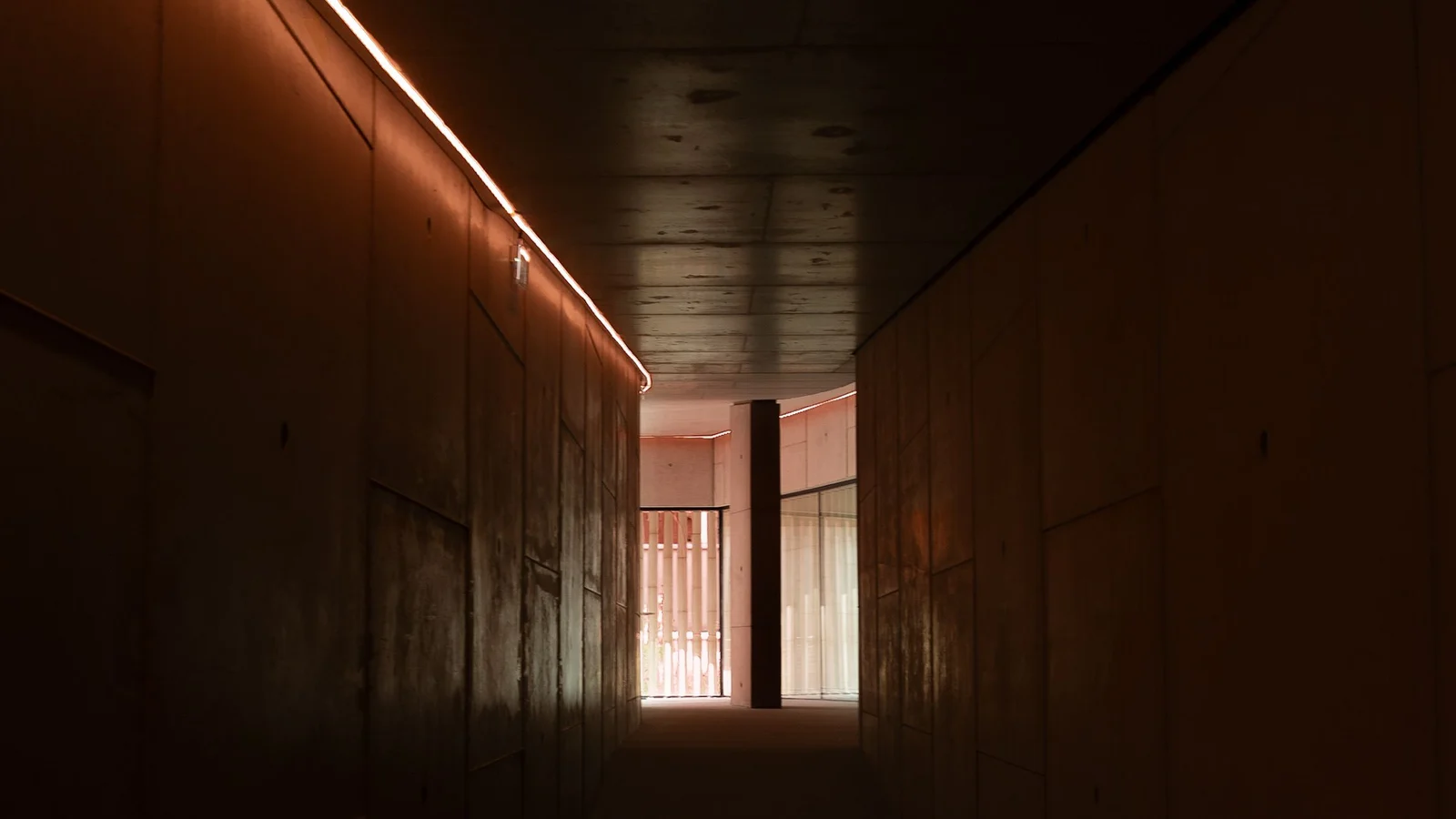 已经收录却没人看到?做一次五关搜索与 AI 发现诊断