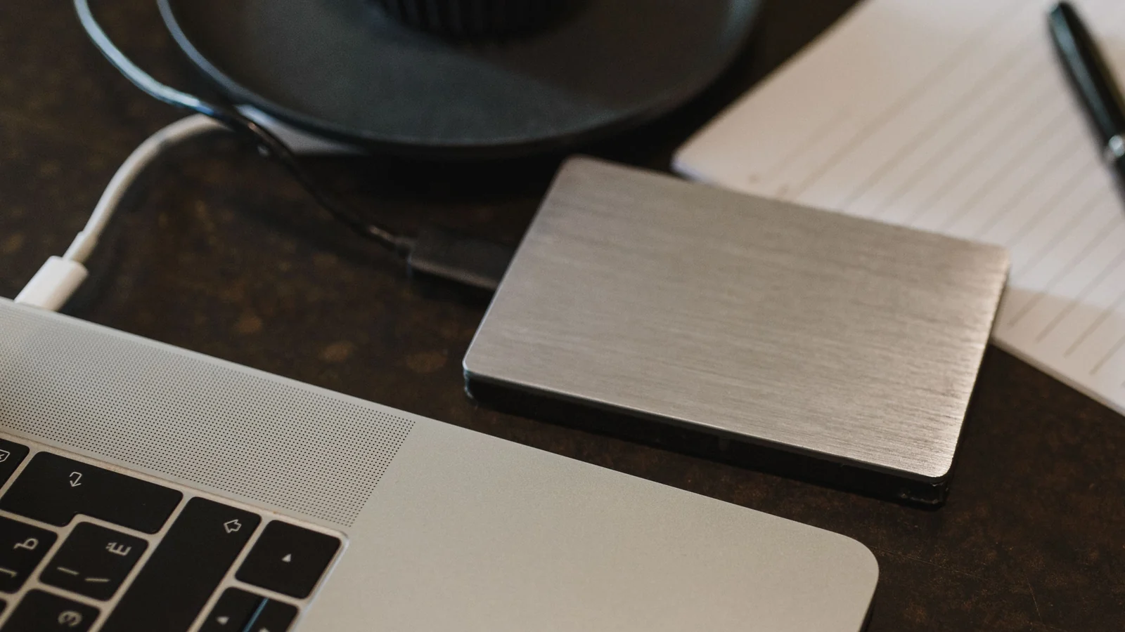 WordPress、Webflow 还是定制开发:先做 12 问退出测试