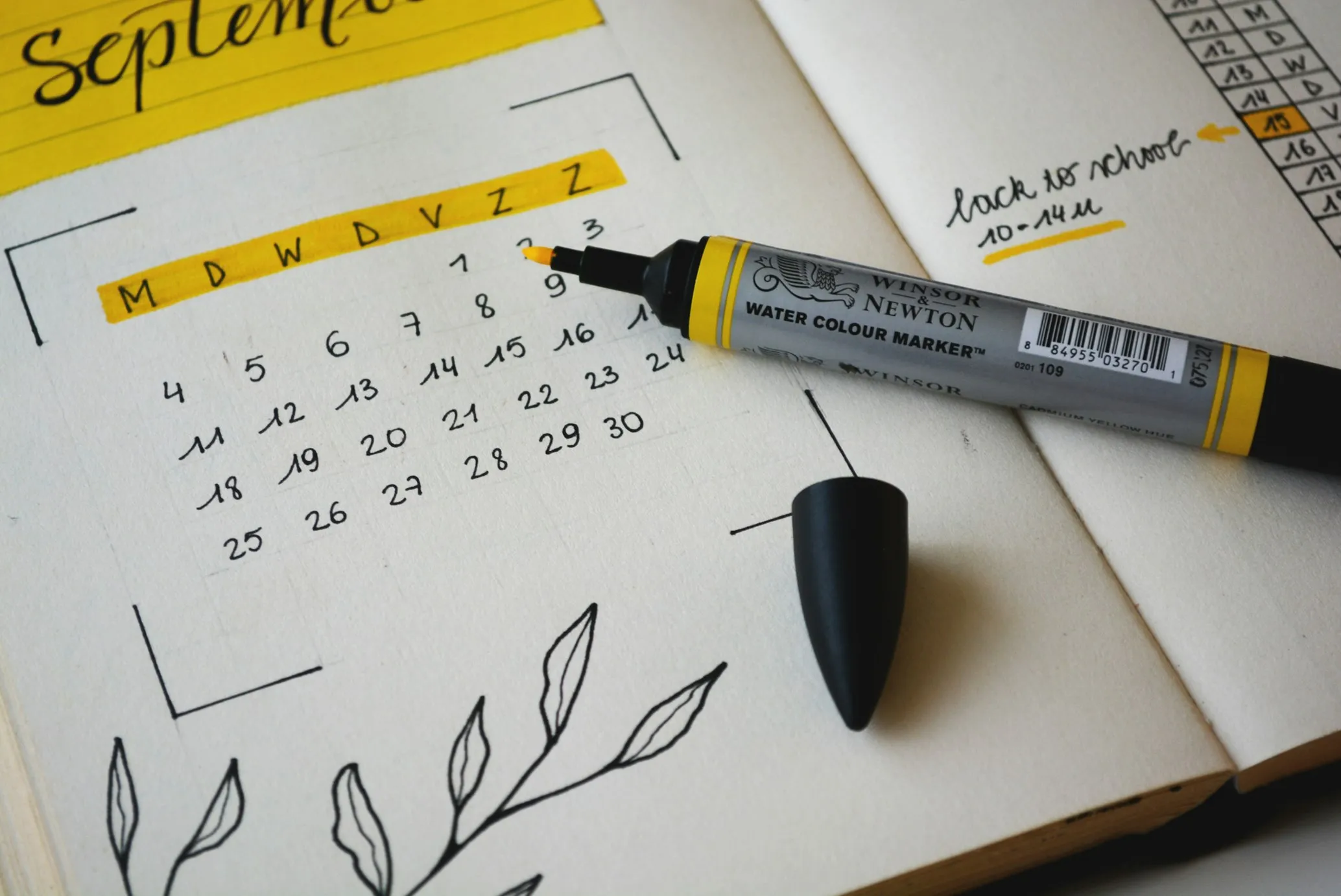 Class Scheduler