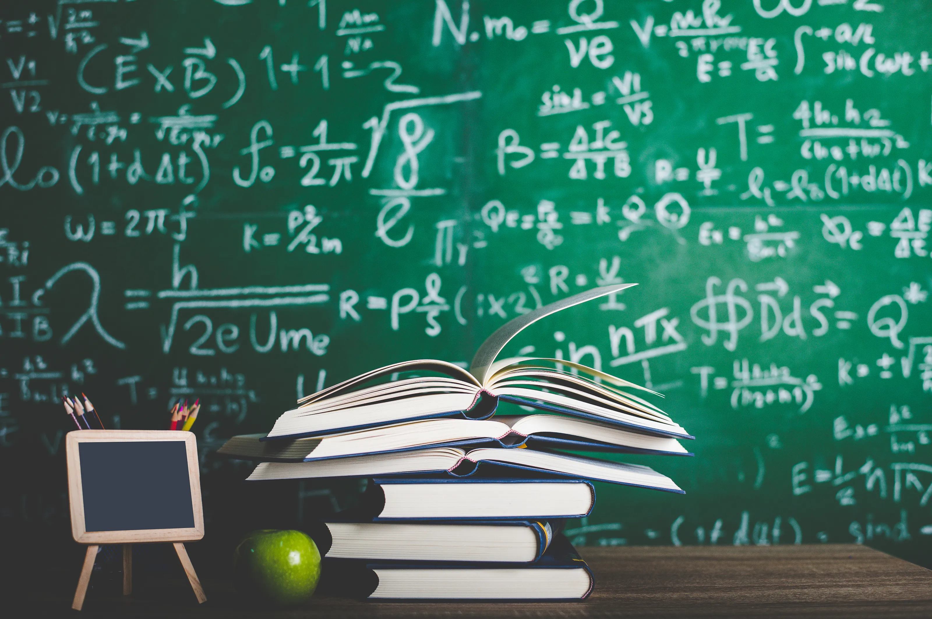 YiYang Education