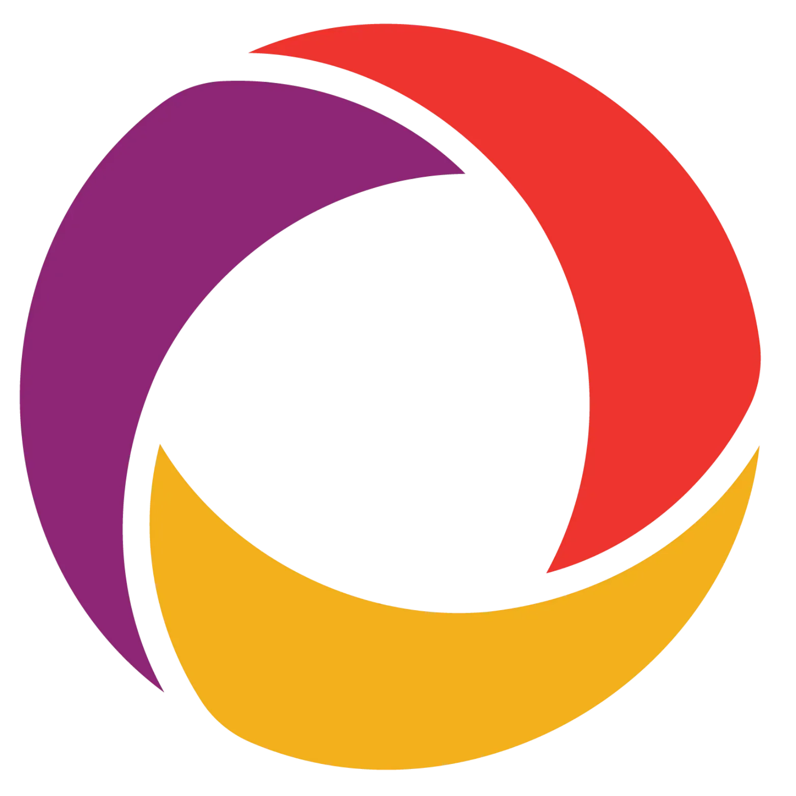 Convex logo