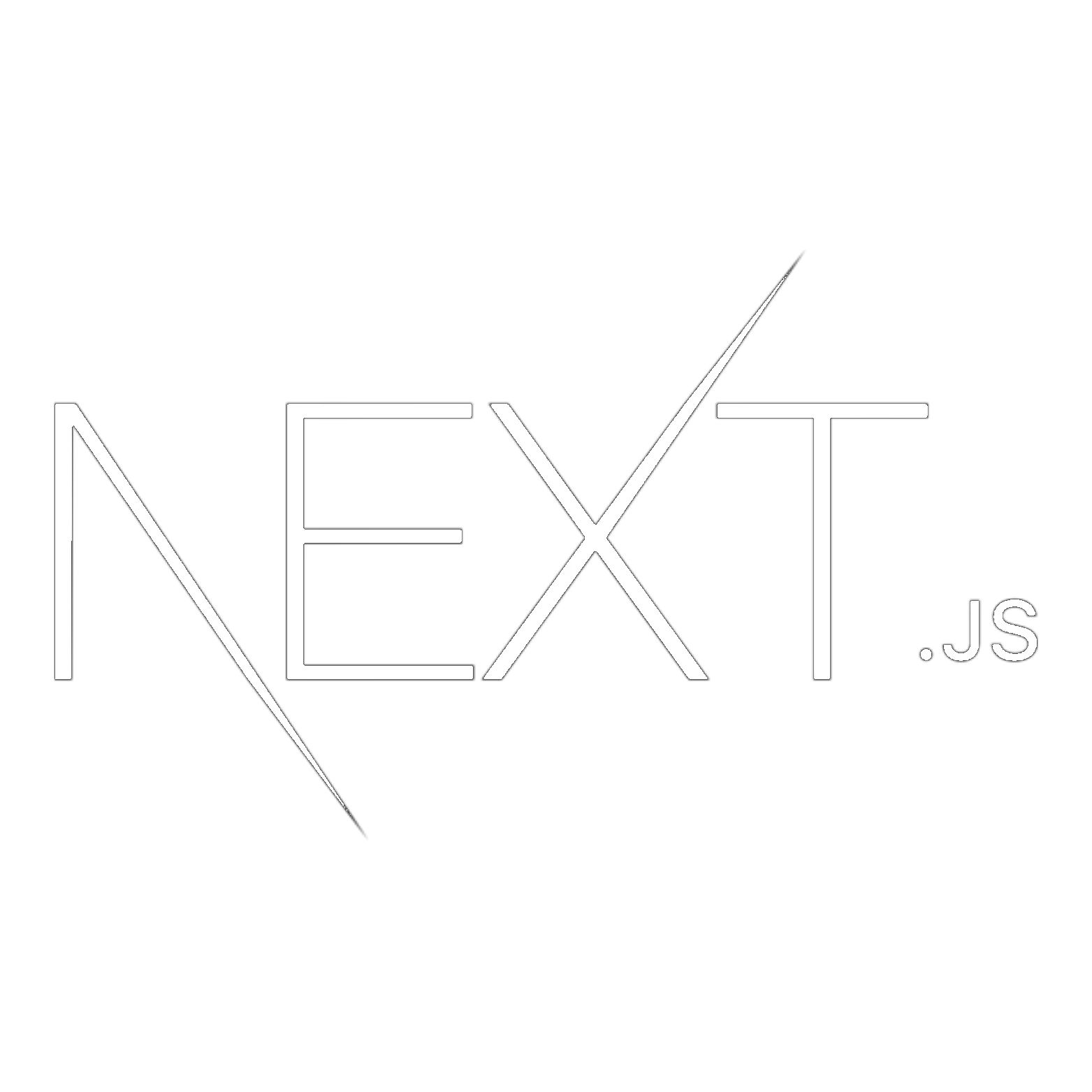 Next.js logo