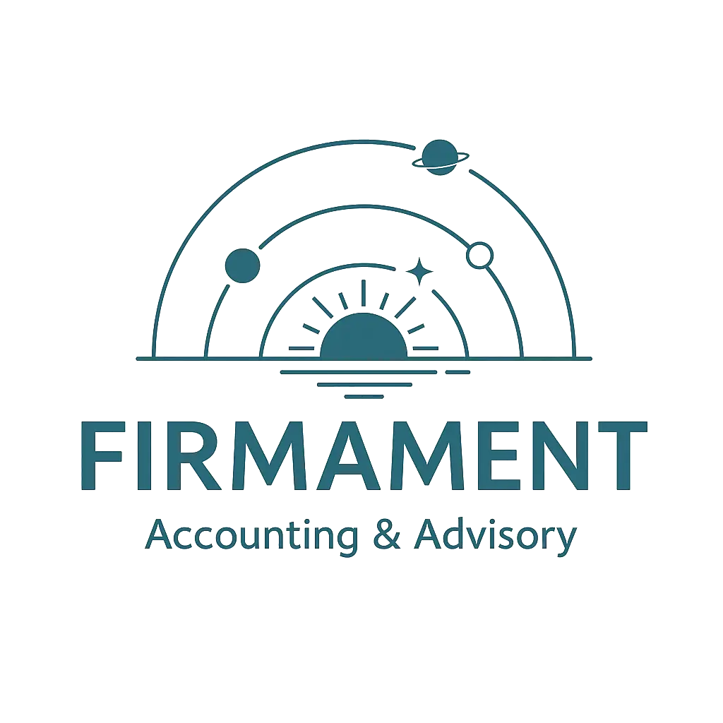 Firmament Accounting