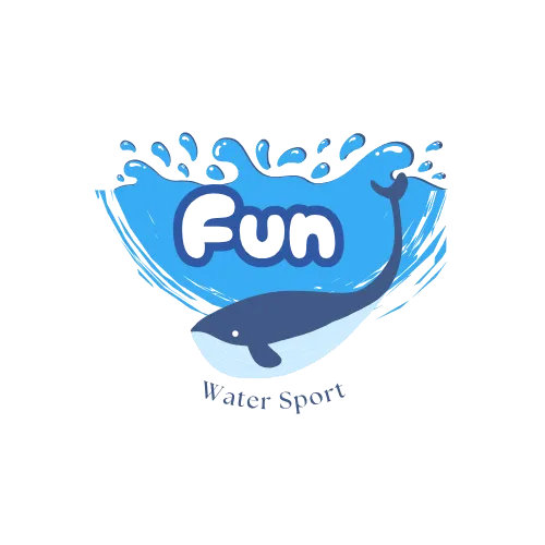 Water Sport