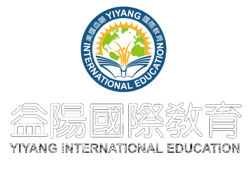 YiYang Education